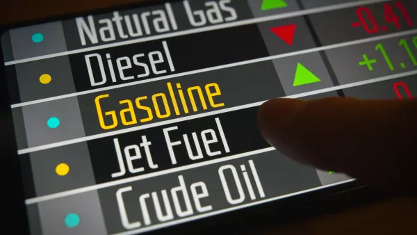 Powering Your Adventures: Choosing Between Gas and Diesel RVs